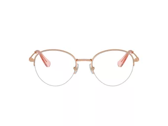 Swarovski Brillen SK 1004 4014