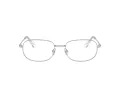 Swarovski Brillen SK 1005 4001