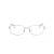 Swarovski Brillen SK 1005 4001