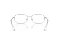 Swarovski Brillen SK 1005 4001