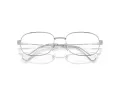 Swarovski Brillen SK 1005 4001
