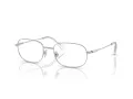 Swarovski Brillen SK 1005 4001