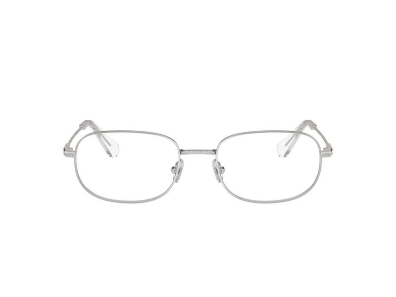 Swarovski Brillen SK 1005 4001