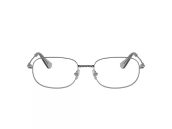 Swarovski Brillen SK 1005 4009