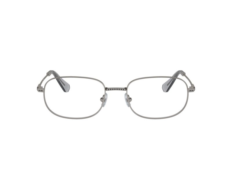 Swarovski Brillen SK 1005 4009