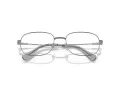 Swarovski Brillen SK 1005 4009