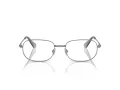 Swarovski Brillen SK 1005 4009