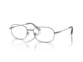 Swarovski Brillen SK 1005 4009
