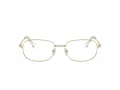 Swarovski Brillen SK 1005 4013