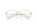 Swarovski Brillen SK 1005 4013