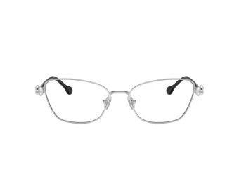 Swarovski Brillen SK 1006 4001