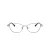 Swarovski Brillen SK 1006 4009
