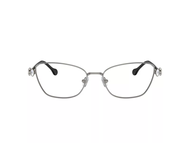Swarovski Brillen SK 1006 4009