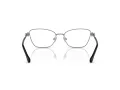 Swarovski Brillen SK 1006 4009
