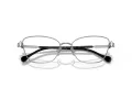 Swarovski Brillen SK 1006 4009