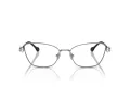 Swarovski Brillen SK 1006 4009