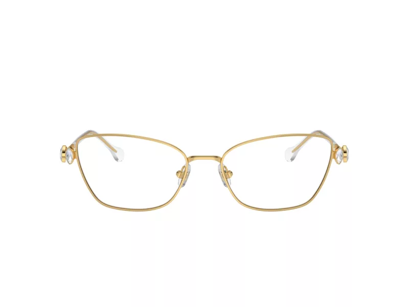 Swarovski Brillen SK 1006 4013