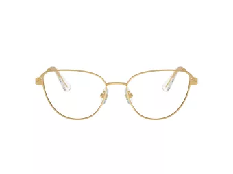 Swarovski Brillen SK 1007 4004