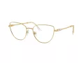 Swarovski Brillen SK 1007 4004