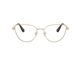 Swarovski Brillen SK 1007 4013