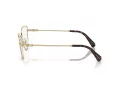 Swarovski Brillen SK 1007 4013