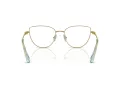 Swarovski Brillen SK 1007 4021