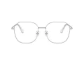 Swarovski Brillen SK 1009D 4001
