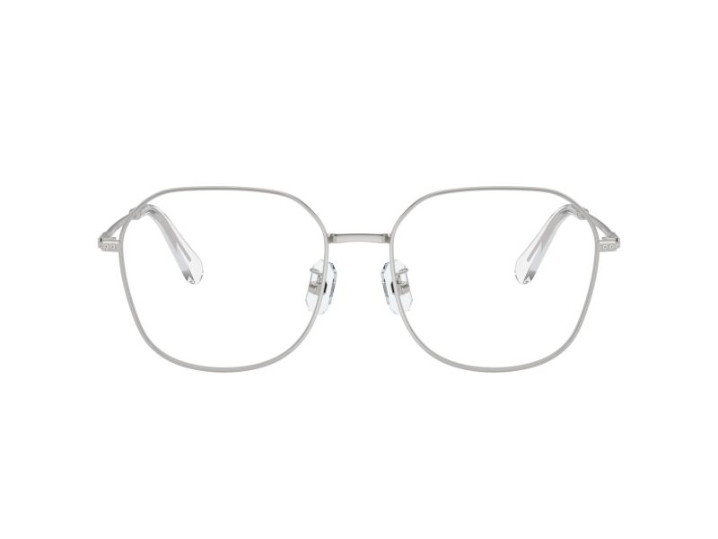 Swarovski Brillen SK 1009D 4001