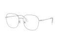 Swarovski Brillen SK 1009D 4001