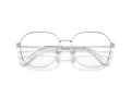 Swarovski Brillen SK 1009D 4001
