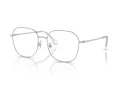 Swarovski Brillen SK 1009D 4001