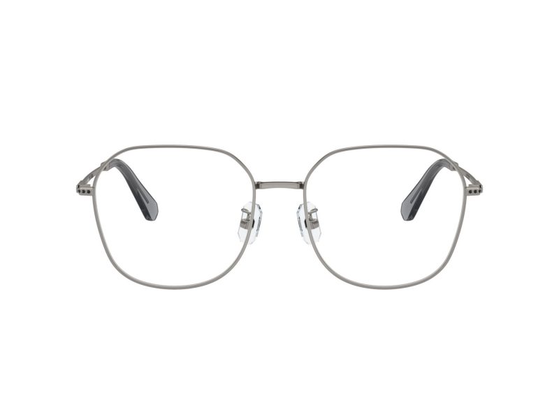 Swarovski Brillen SK 1009D 4010