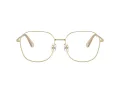 Swarovski Brillen SK 1009D 4013