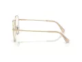 Swarovski Brillen SK 1009D 4013