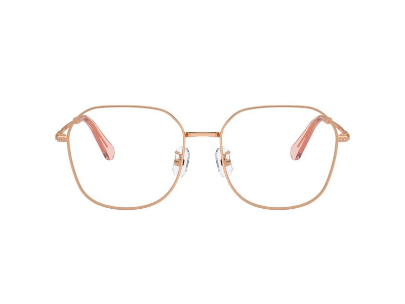 Swarovski Brillen SK 1009D 4014