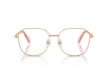 Swarovski Brillen SK 1009D 4014