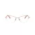 Swarovski Brillen SK 1010 4014