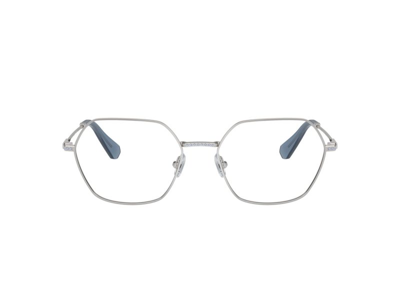 Swarovski Brillen SK 1011 4001
