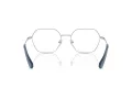 Swarovski Brillen SK 1011 4001