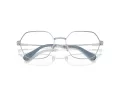 Swarovski Brillen SK 1011 4001