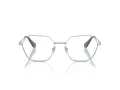 Swarovski Brillen SK 1011 4001