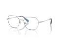 Swarovski Brillen SK 1011 4001