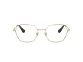 Swarovski Brillen SK 1011 4013