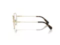 Swarovski Brillen SK 1011 4013