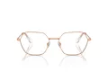 Swarovski Brillen SK 1011 4014
