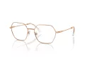Swarovski Brillen SK 1011 4014