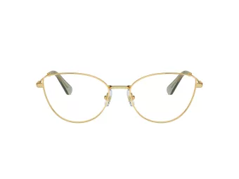 Swarovski Brillen SK 1012 4004