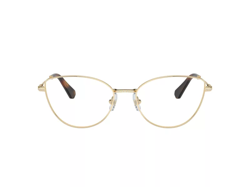 Swarovski Brillen SK 1012 4013