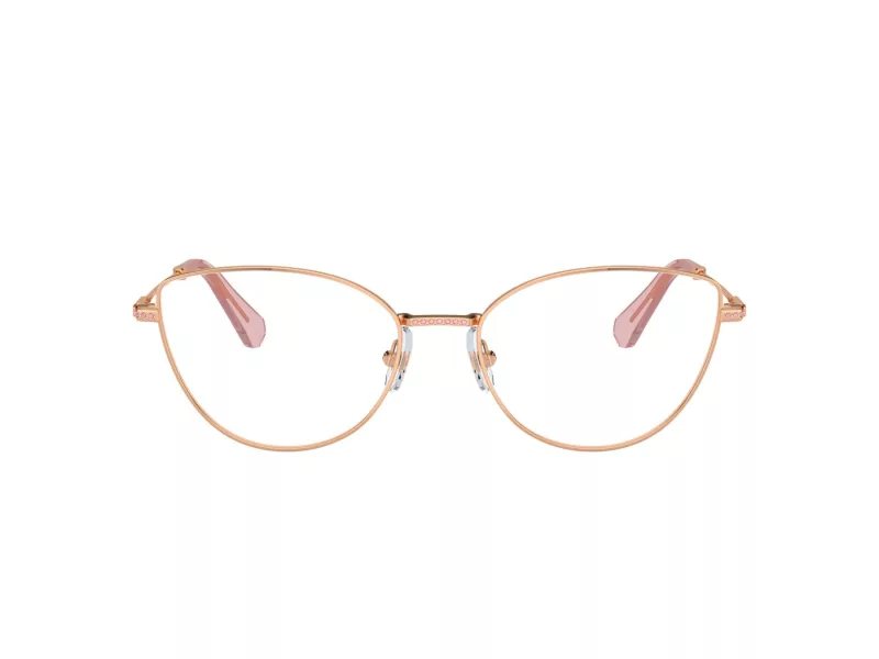 Swarovski Brillen SK 1012 4014