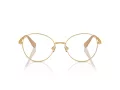 Swarovski Brillen SK 1013 4004